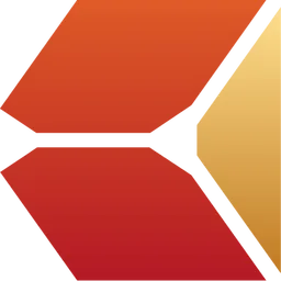 8i