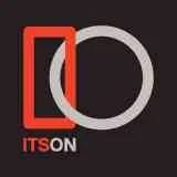 ItsOn