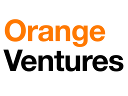 Orange Ventures