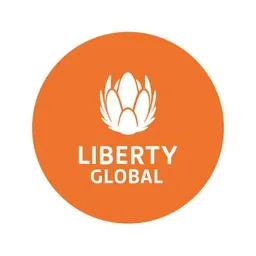 Liberty Global Ventures