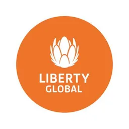 Liberty Global Ventures