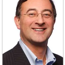 Diederik Karsten