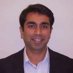 Ankur Prakash