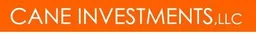 Cane Investments LLC