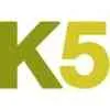 K5 Ventures, VC Fund