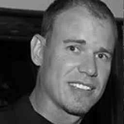 Marc Averitt
