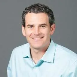 Jeff Bocan