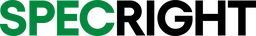 Specright