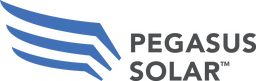 Pegasus Solar