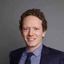 Jonathan Downey, Founder, CEO, and Head of Product at Woven