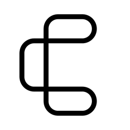 Candidate Labs