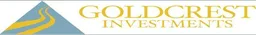 Goldcrest Investments