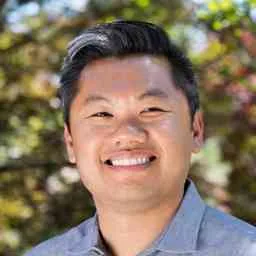 Andrew Chen