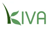Kiva, VC Fund