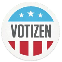 Votizen