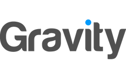 Gravity