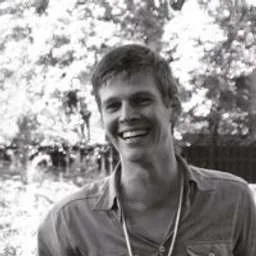 Nikolaj Nyholm, Angel Investor at Heartcore Capital
