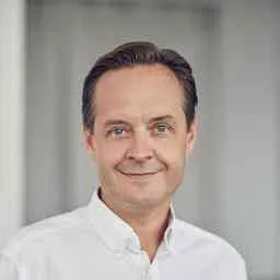 Christian Jepsen