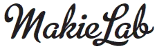 MakieLab