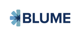 Blume Ventures