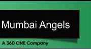Mumbai Angels