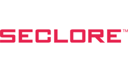 Seclore