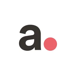 atSpoke