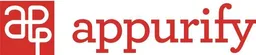 Appurify