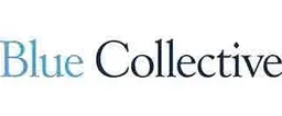 Blue Collective