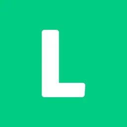 Lennd