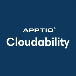 Cloudability