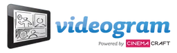 videogram