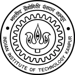 Indian Institute of Technology Kanpur, VC Fund