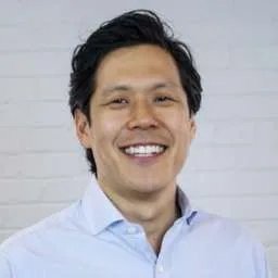 Dan Park