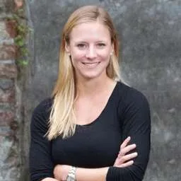 Andrea Drager