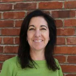 Lisa McNamara
