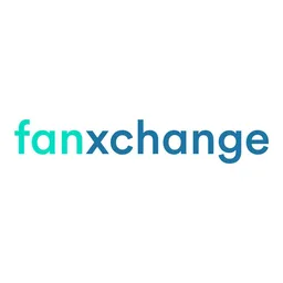 Fanxchange