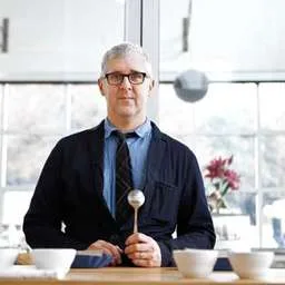 James Freeman, Angel Investor