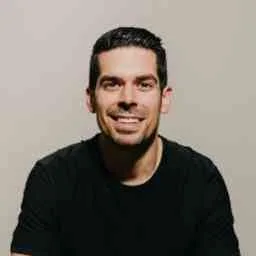 Michael Arrieta, Founder & CEO at Garden City Equity