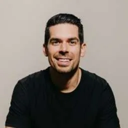 Michael Arrieta