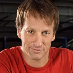 Tony Hawk, Angel Investor