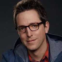 Dave Morin, Co-Founder & Managing Partner at Offline Ventures