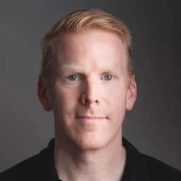 Kevin Colleran