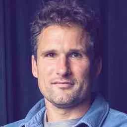 Sam Lessin, Founder & General Partner at Slow Ventures