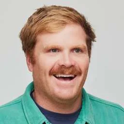 Will Quist