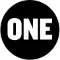 The ONE Campaign