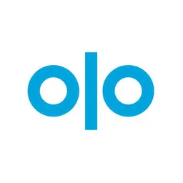 Olo