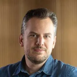 Mike Krieger, Angel Investor