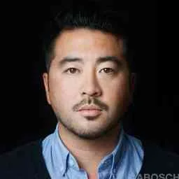Steve Jang