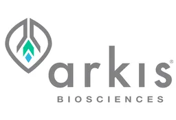 Arkis BioSciences